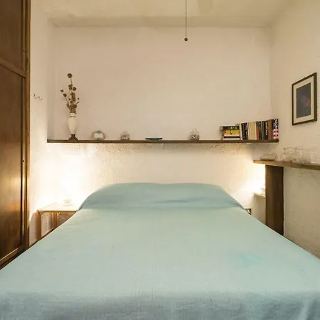 빌라 Ogliastra, San Pantaleo, Grande Piscina Privata, Parco Recintato, Wi-fi 올비아
