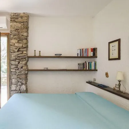 Ogliastra, San Pantaleo, Grande Piscina Privata, Parco Recintato, Wi-fi 빌라