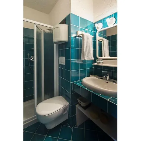 Ogliastra, San Pantaleo, Grande Piscina Privata, Parco Recintato, Wi-fi